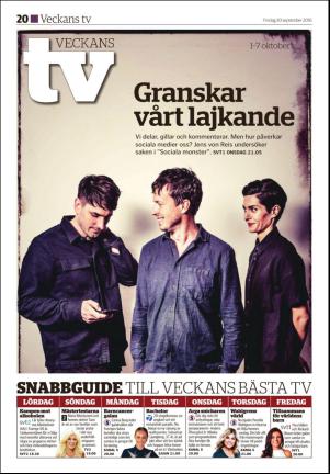 ljusnan_d-20160930_000_00_00_020.pdf