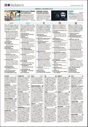 ljusnan_d-20160930_000_00_00_022.pdf