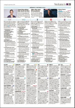 ljusnan_d-20160930_000_00_00_023.pdf