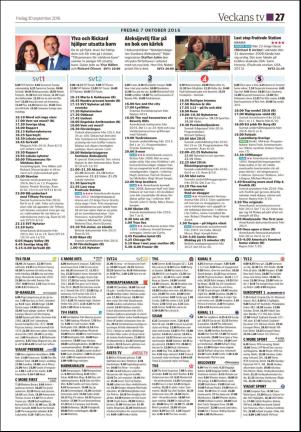ljusnan_d-20160930_000_00_00_027.pdf