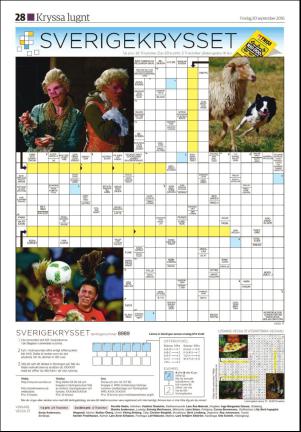 ljusnan_d-20160930_000_00_00_028.pdf