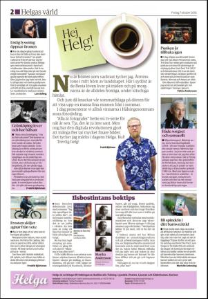 ljusnan_d-20161007_000_00_00_002.pdf