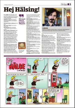 ljusnan_d-20161007_000_00_00_003.pdf