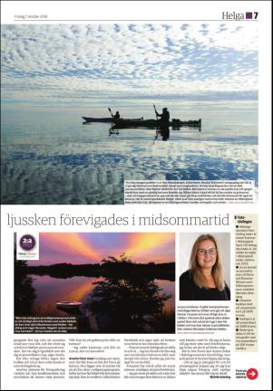 ljusnan_d-20161007_000_00_00_007.pdf