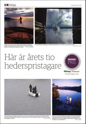 ljusnan_d-20161007_000_00_00_008.pdf