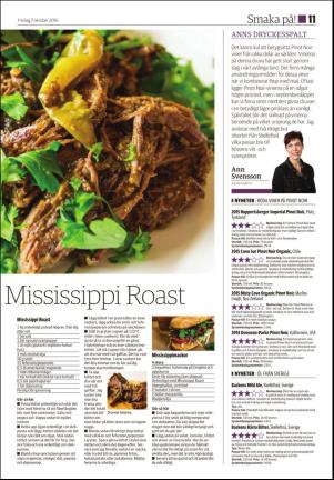 ljusnan_d-20161007_000_00_00_011.pdf