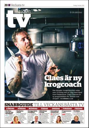 ljusnan_d-20161007_000_00_00_020.pdf