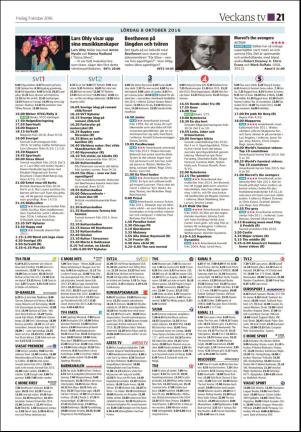 ljusnan_d-20161007_000_00_00_021.pdf