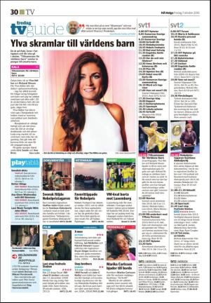 ljusnan_d-20161007_000_00_00_030.pdf