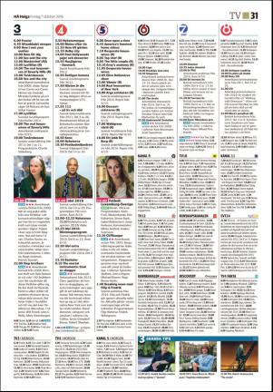 ljusnan_d-20161007_000_00_00_031.pdf