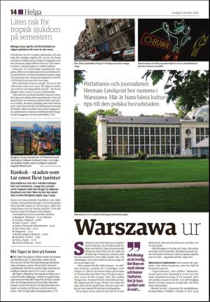 ljusnan_d-20161014_000_00_00_014.pdf