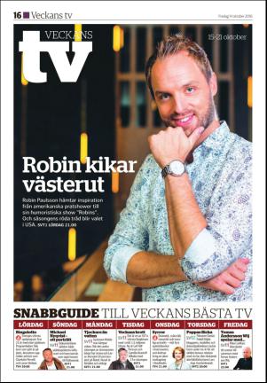 ljusnan_d-20161014_000_00_00_016.pdf