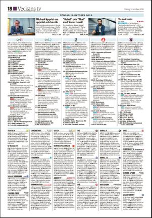 ljusnan_d-20161014_000_00_00_018.pdf