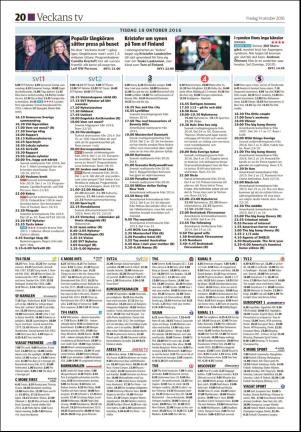 ljusnan_d-20161014_000_00_00_020.pdf