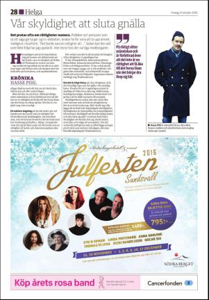 ljusnan_d-20161014_000_00_00_028.pdf