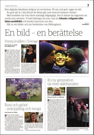 ljusnan_d-20161021_000_00_00_007.pdf