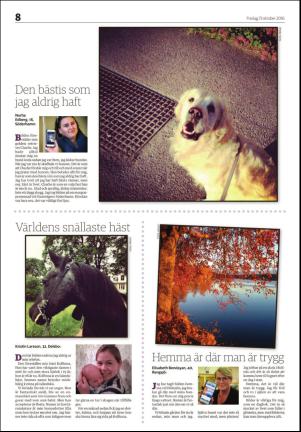 ljusnan_d-20161021_000_00_00_008.pdf