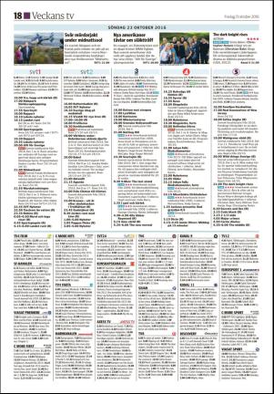 ljusnan_d-20161021_000_00_00_018.pdf