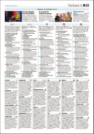 ljusnan_d-20161021_000_00_00_023.pdf