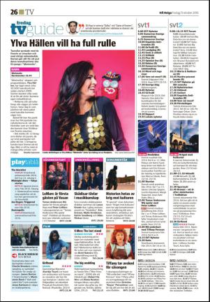 ljusnan_d-20161021_000_00_00_026.pdf