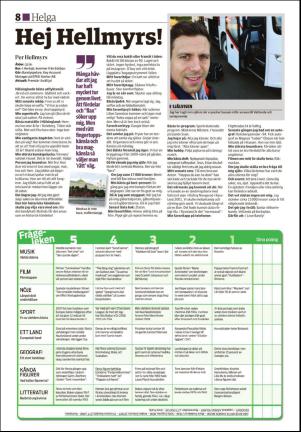 ljusnan_d-20161028_000_00_00_008.pdf