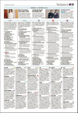 ljusnan_d-20161028_000_00_00_019.pdf
