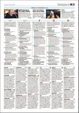 ljusnan_d-20161104_000_00_00_021.pdf