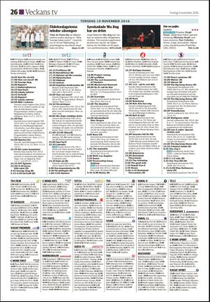 ljusnan_d-20161104_000_00_00_026.pdf