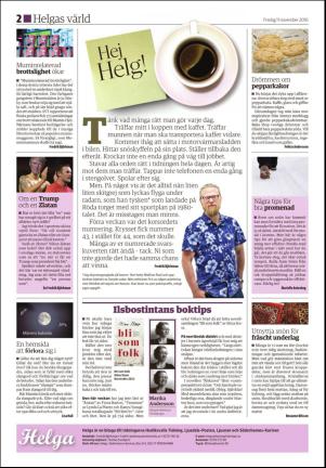 ljusnan_d-20161111_000_00_00_002.pdf