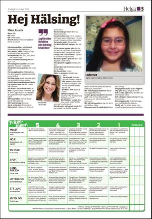 ljusnan_d-20161111_000_00_00_005.pdf