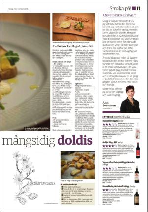 ljusnan_d-20161111_000_00_00_011.pdf