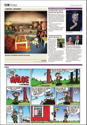 ljusnan_d-20161111_000_00_00_012.pdf