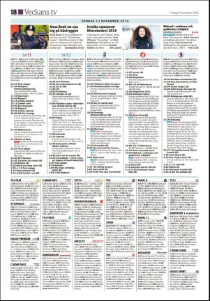 ljusnan_d-20161111_000_00_00_018.pdf