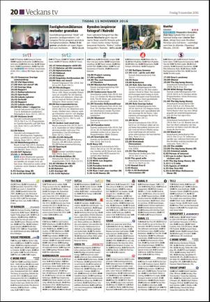 ljusnan_d-20161111_000_00_00_020.pdf