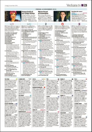 ljusnan_d-20161111_000_00_00_023.pdf