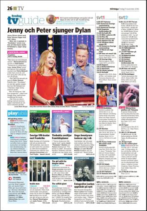 ljusnan_d-20161111_000_00_00_026.pdf