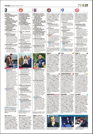 ljusnan_d-20161111_000_00_00_027.pdf