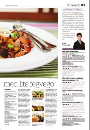 ljusnan_d-20161118_000_00_00_009.pdf