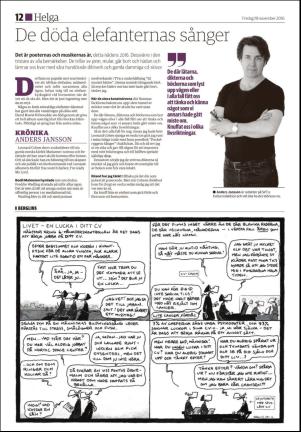 ljusnan_d-20161118_000_00_00_012.pdf