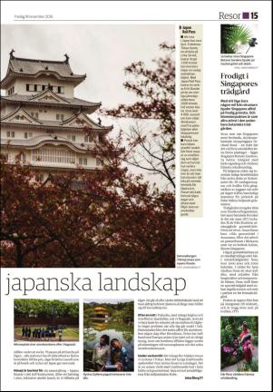 ljusnan_d-20161118_000_00_00_015.pdf