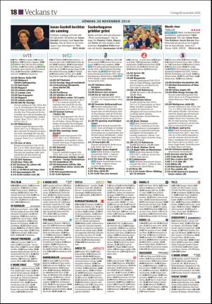 ljusnan_d-20161118_000_00_00_018.pdf