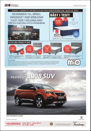 ljusnan_d-20161118_000_00_00_028.pdf