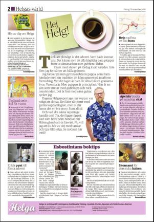 ljusnan_d-20161125_000_00_00_002.pdf