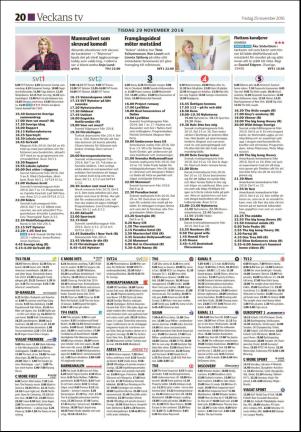 ljusnan_d-20161125_000_00_00_020.pdf