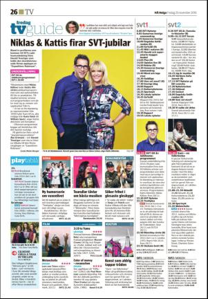 ljusnan_d-20161125_000_00_00_026.pdf