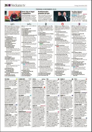 ljusnan_d-20161202_000_00_00_026.pdf