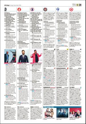 ljusnan_d-20161202_000_00_00_031.pdf