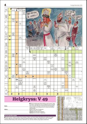 ljusnan_d-20161209_000_00_00_004.pdf