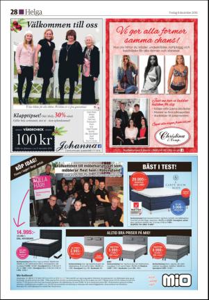 ljusnan_d-20161209_000_00_00_028.pdf