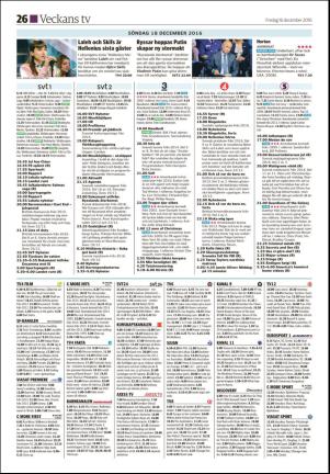 ljusnan_d-20161216_000_00_00_026.pdf